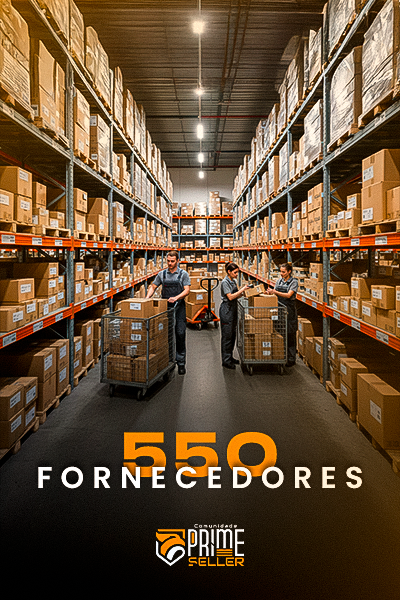 550-fornecedores.png