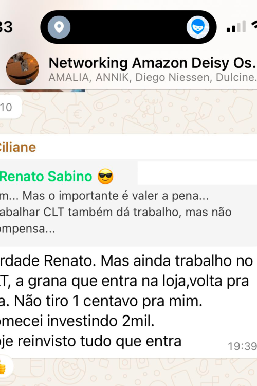 Imagem-do-WhatsApp-de-2025-03-28-as-20.33.png