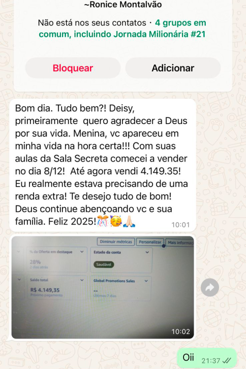 Imagem_do_WhatsApp_de_2025-01-03_as_10.30.png